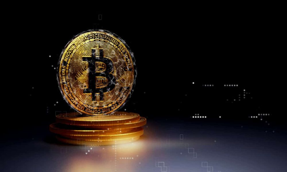 Bitcoin Dominance Dives in May as Altcoins Form Golden
Cross