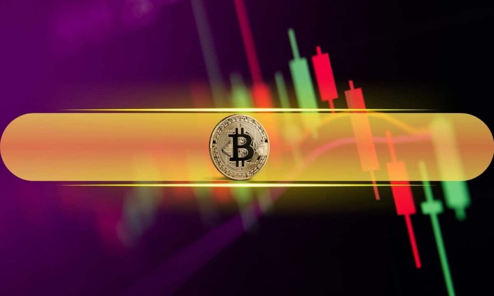 Meme Coins on the Rebound as Bitcoin (BTC) Consolidation
Continues (Weekend Watch)