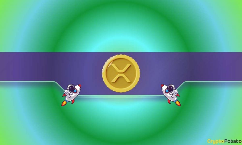Ripple’s Price Is Down by 11% in 3 Days But Here’s Some Good
News for the XRP Army