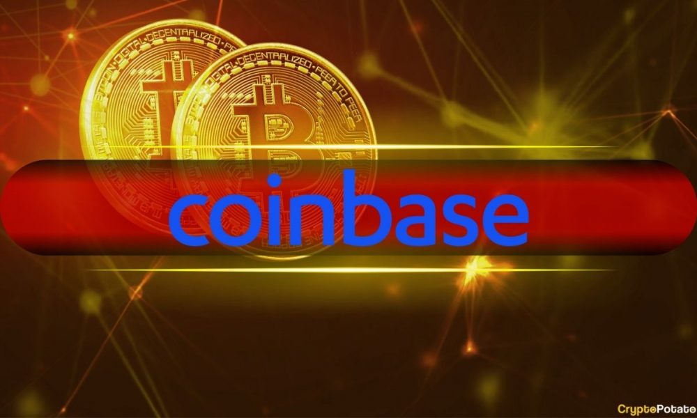 Spot Markets Drive Bitcoin to $106K as Coinbase Sees $45M
Daily Buying Pressure: Glassnode