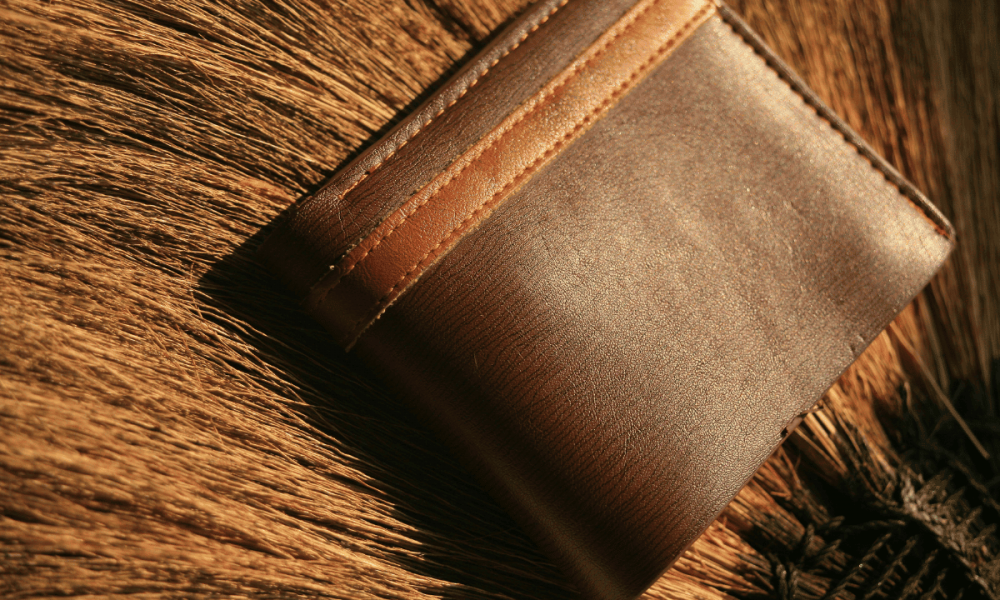Bitcoin (BTC) Sees Highest Wallet Growth and Circulation
Spikes of 2025