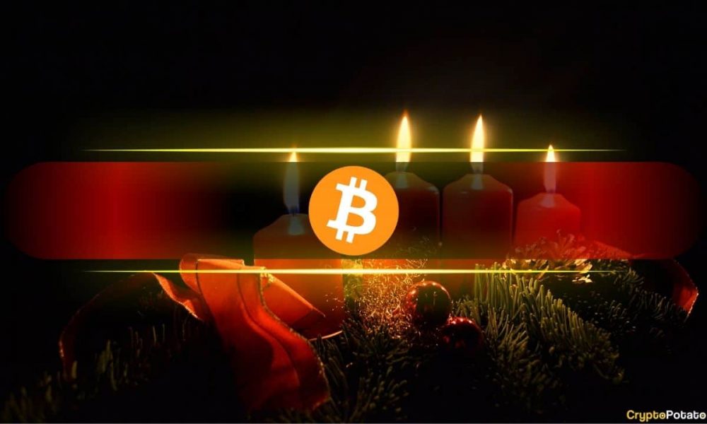 Bitcoin Volatility Liquidates $700M, the US Strikes Iran as
Conflict Escalates (Weekend Watch)
