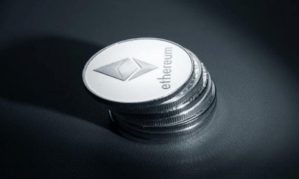 Ethereum Foundation Announces Layoffs and Restructuring to
Boost Scalability and User Experience