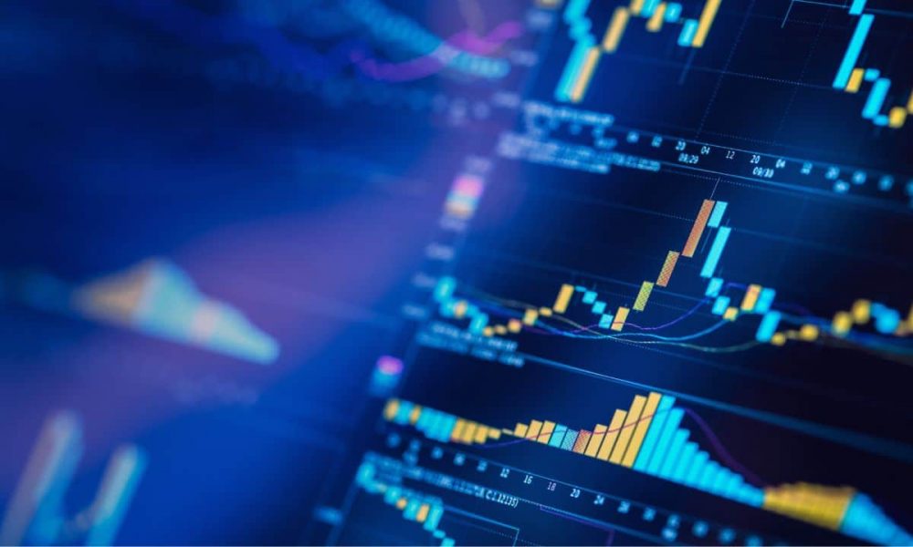 Here’s How The Crypto Market Performed in May, According to
Binance Research