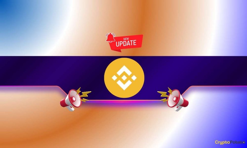 Important Binance Announcement Affecting These Viral Meme
Coins: Details
