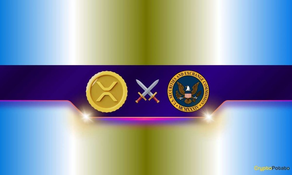 Ripple v. SEC Lawsuit: Why June 16 Is Such an Important
Date?