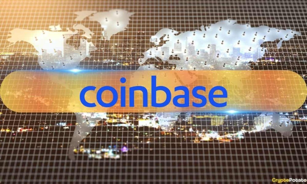 Coinbase Denies Bombshell Claim it Fueled Trump-Binance Hit
Piece