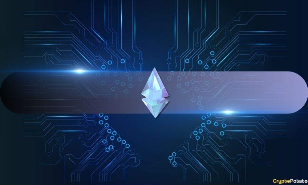 Ethereum Price to Hit $6K This Year? Analysts Make Bold
Call