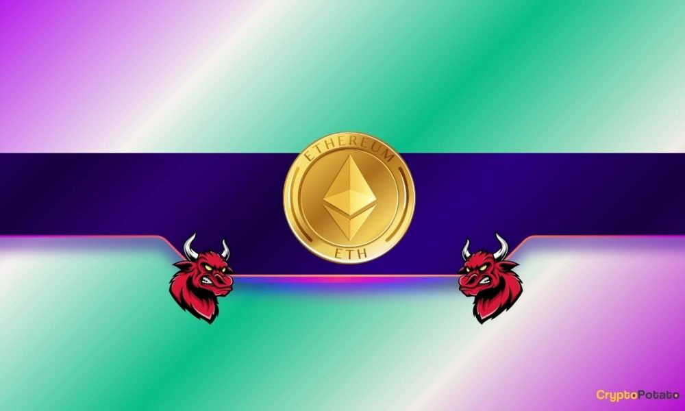 FTX Stakes $79M in ETH, Whales Are Buying, BlackRock’s ETHA
Keep Growing
