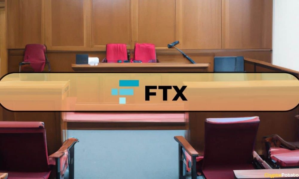 FTX Wants to Block Claims from 49 Countries, Including
China: Users Rage
