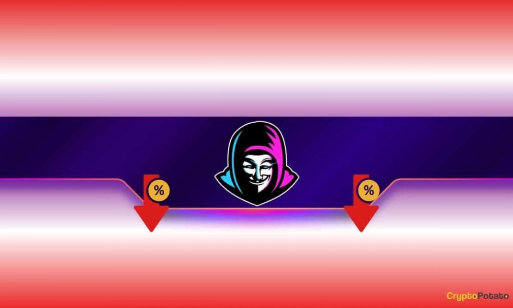 Hackers Suck at Trading: The Story of How This Fraudster
Lost $7M Trading ETH