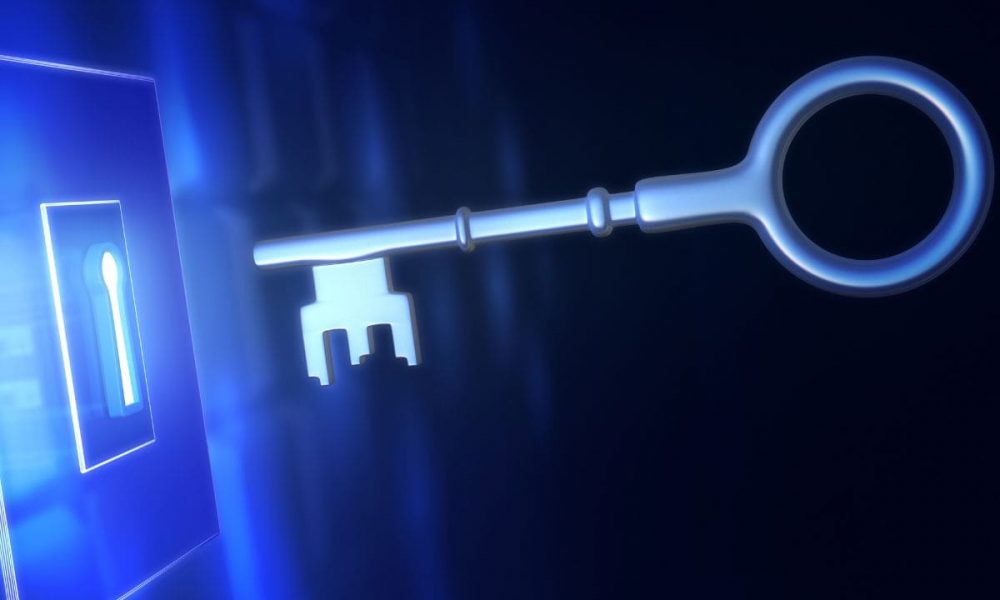 Important Token Unlocks Worth $442M Happen This Week: Watch
These Altcoins