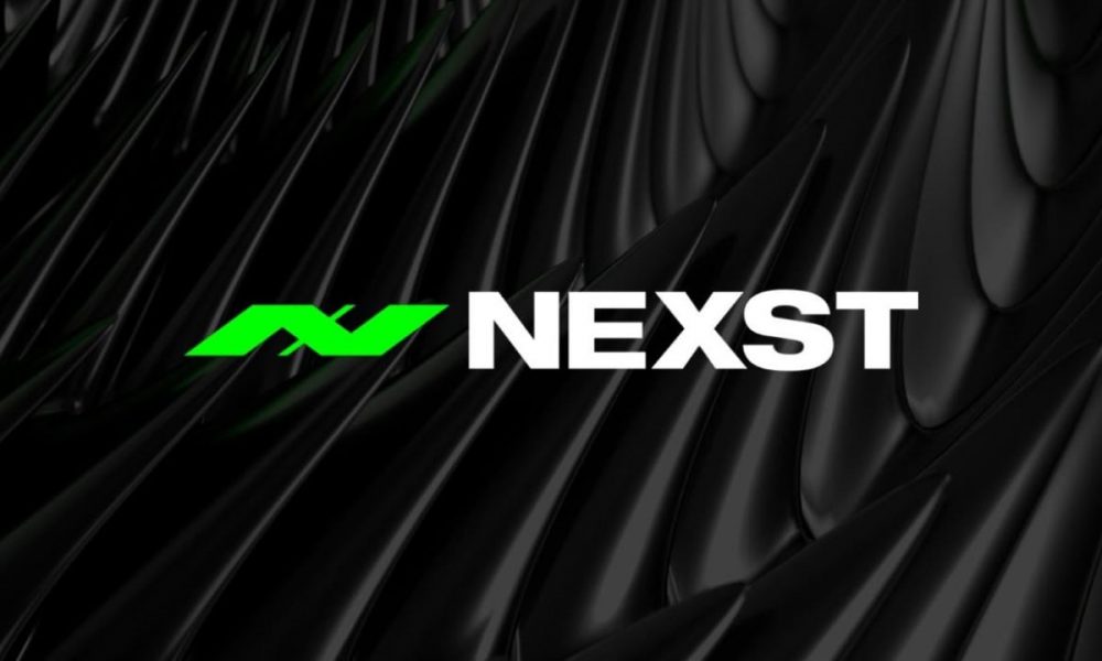 NEXST Launches Web3 VR Entertainment Platform with K-Pop
Group UNIS as First Global Partner