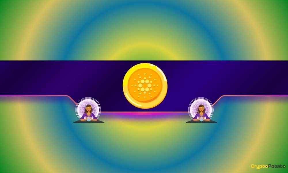 We Asked Gemini, ChatGPT, Grok Where Cardano (ADA) Will End
2025: The Verdict Will Surprise You
