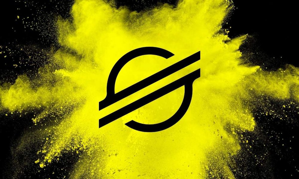 XLM Skyrockets 70% in a Week, Hits $0.40 on Upgrade
Buzz
