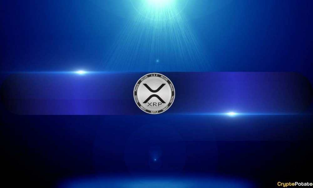 Has Ripple’s XRP Already Peaked in 2025? We Asked 3 AIs:
Answers Might Surprise You
