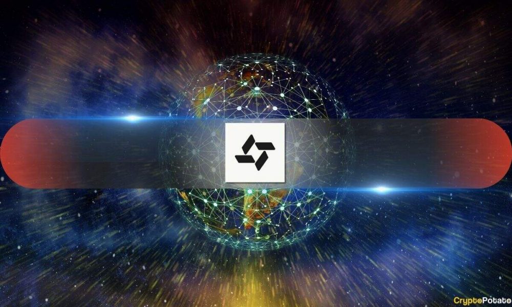 Incentiv Unveils Testnet Results, Future Plans, Community
Rewards