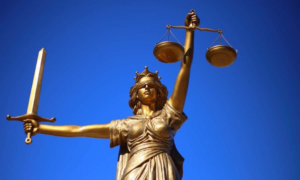Paxos Settles with NYDFS for $48M Over Binance and AML
Violations