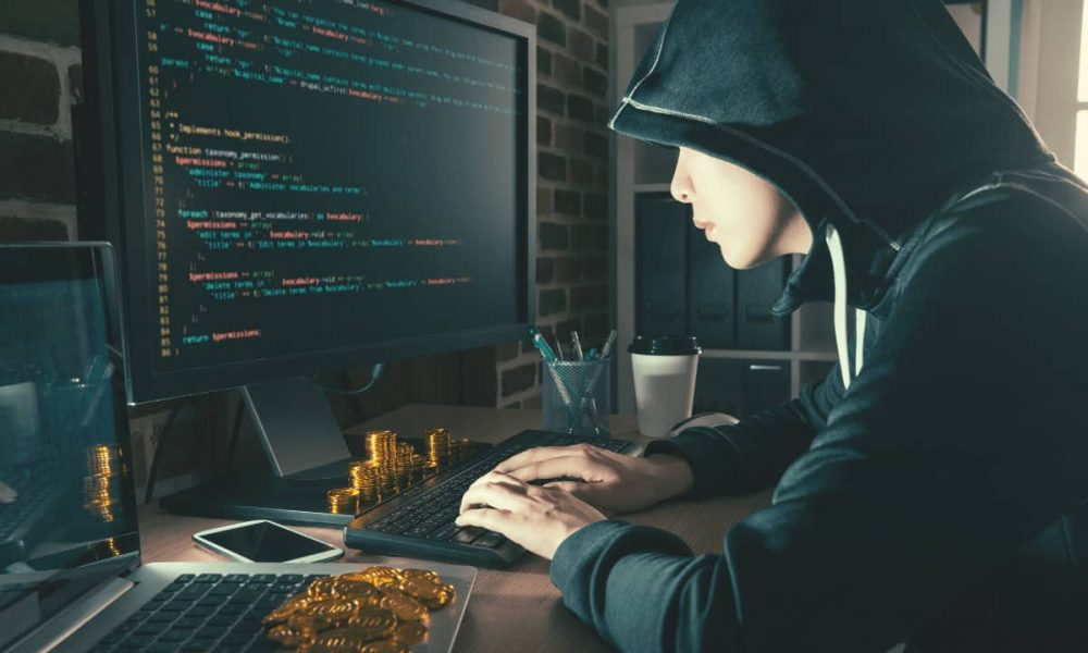 Radiant Capital Hacker Doubles Stolen Funds With 93.5% Gain
in ETH