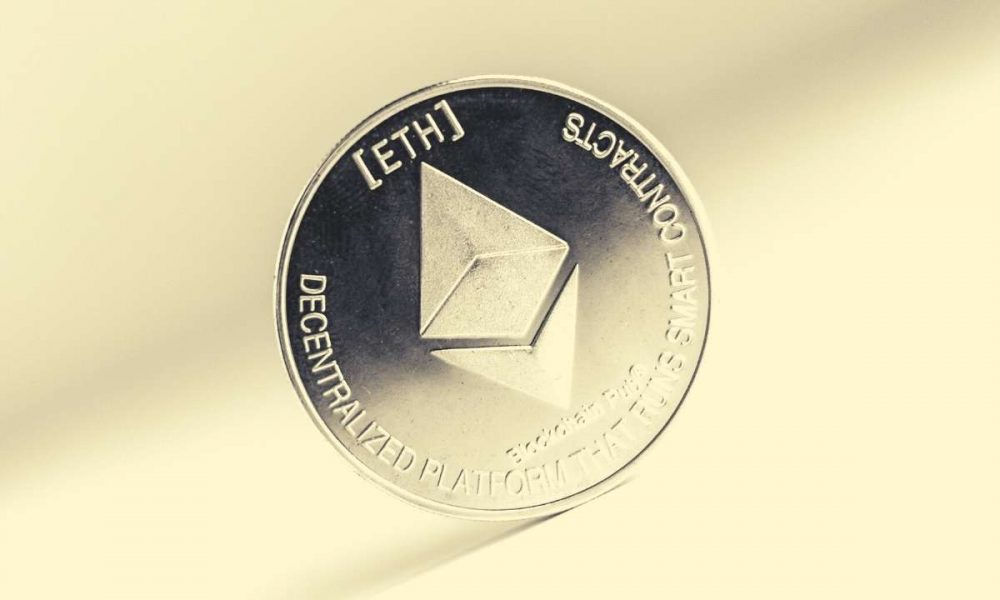 RISC-V on Ethereum: Scalable Future or Risky Reboot?