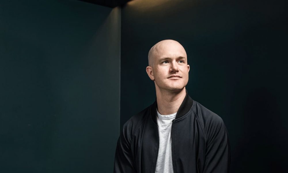 UK Bans Coinbase’s ‘Everything Is Fine’ Ad: CEO Says It
Exposes Flaws in Finance