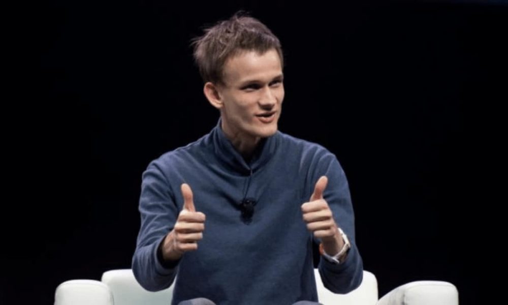 Vitalik Buterin, Anders Elowsson Propose EIP-7999 for
Ethereum Fee Overhaul